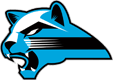Kalamazoo Valley C.C.