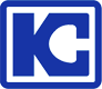 Kaskaskia