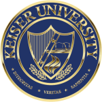 Keiser