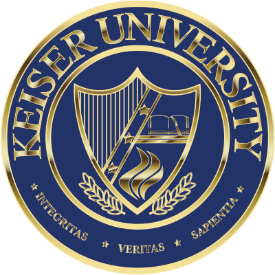 Keiser