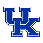 Kentucky