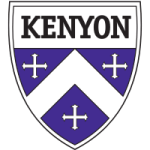 Kenyon