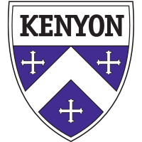 Kenyon
