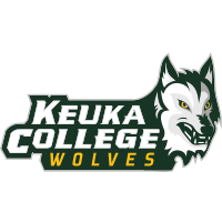 Keuka