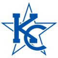 Kilgore