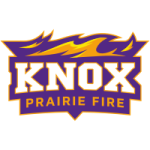 Knox College