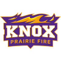 Knox College