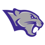 Kentucky Wesleyan