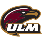 Louisiana-Monroe