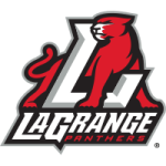 LaGrange
