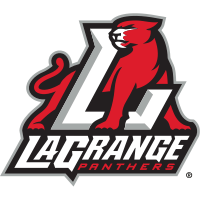 LaGrange