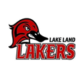 Lake Land