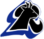 Lamar C.C.