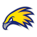 Laramie County C.C.