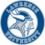 Lawrence