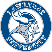 Lawrence