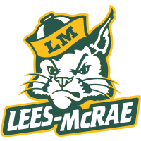 Lees-McRae