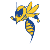 LeTourneau