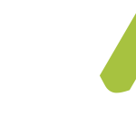 Western Iowa Tech