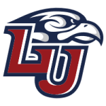 Liberty
