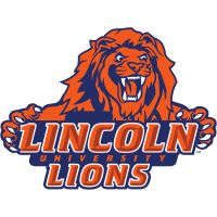Lincoln