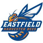 Eastfield