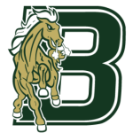 Bronx C.C.