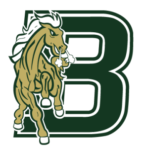 Bronx C.C.