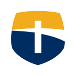 Corban