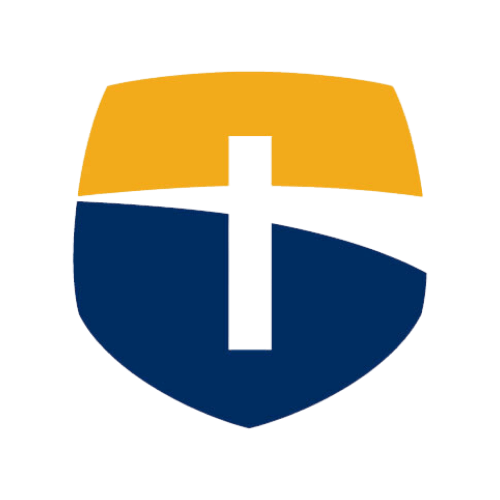 Corban