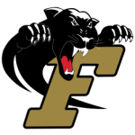 Ferrum College