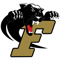 Ferrum College