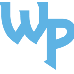 Warner Pacific