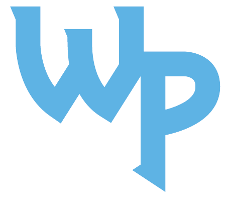 Warner Pacific