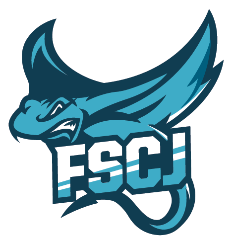 Florida State-Jacksonville
