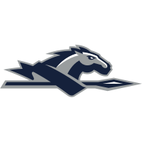Longwood