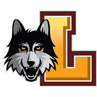 Loyola-Chicago