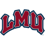 Loyola Marymount