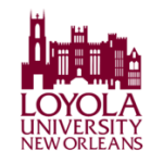 Loyola-New Orleans