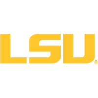 LSU