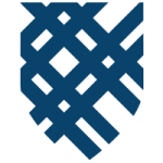 Macalester