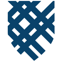 Macalester
