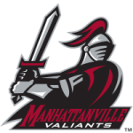 Manhattanville