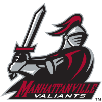 Manhattanville