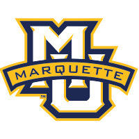 Marquette