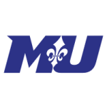 Marymount