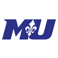 Marymount