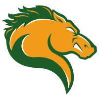 Marywood