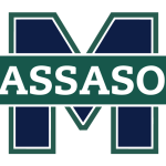 Massasoit C.C.