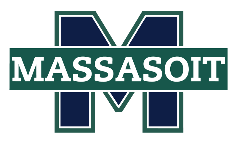 Massasoit C.C.